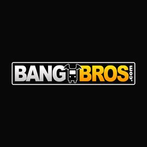 bangboss|bangbros Search